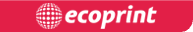 Ecoprint